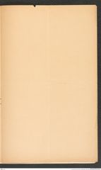 k.k. naturhistorisches Hofmuseum, Intendanzakten 1885-1896 (Hauer), Aktenzahl Z.193/1892, Seite 5